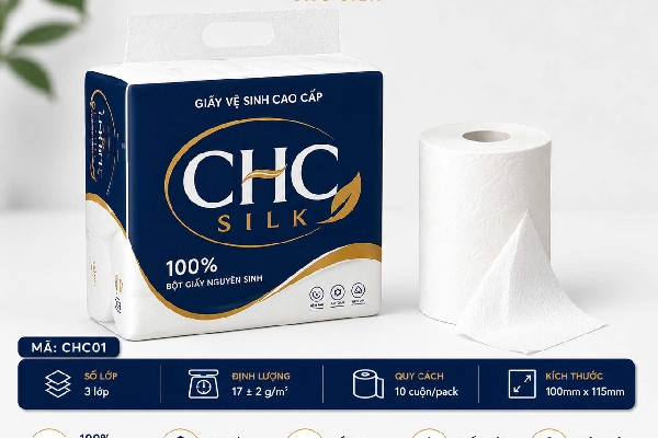 CHC SILK TUYỂN NHÀ PHÂN PHỐI & ĐẠI LÝ TOÀN QUỐC