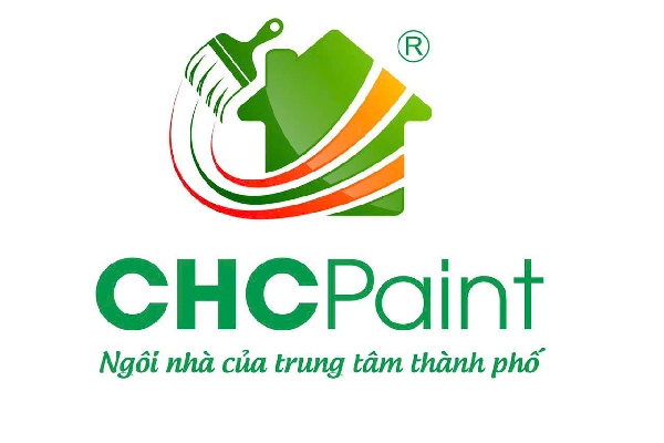 THÔNG BÁO RA MẮT SẢN PHẨM MỚI NHẤT NĂM 2025