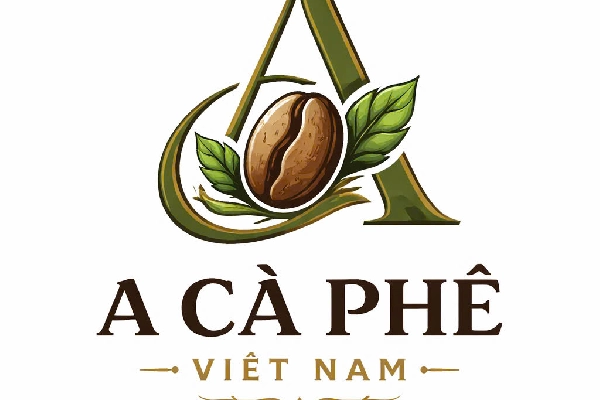 A CÀ PHÊ