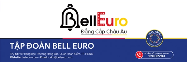 Bell Euro 03